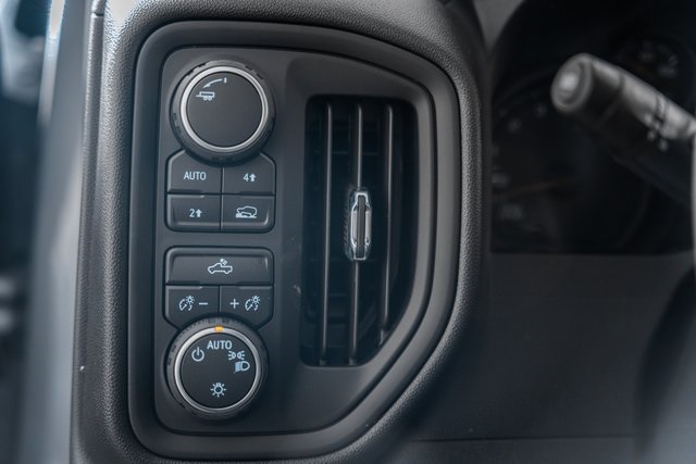 ChevroletSilverado 150038