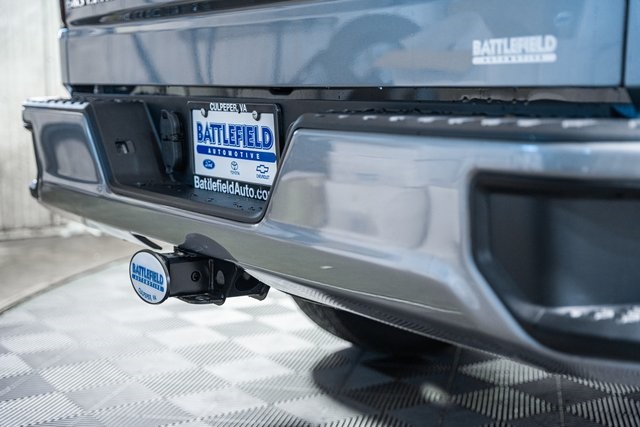 ChevroletSilverado 15008