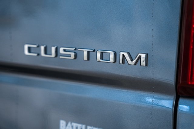 ChevroletSilverado 15009