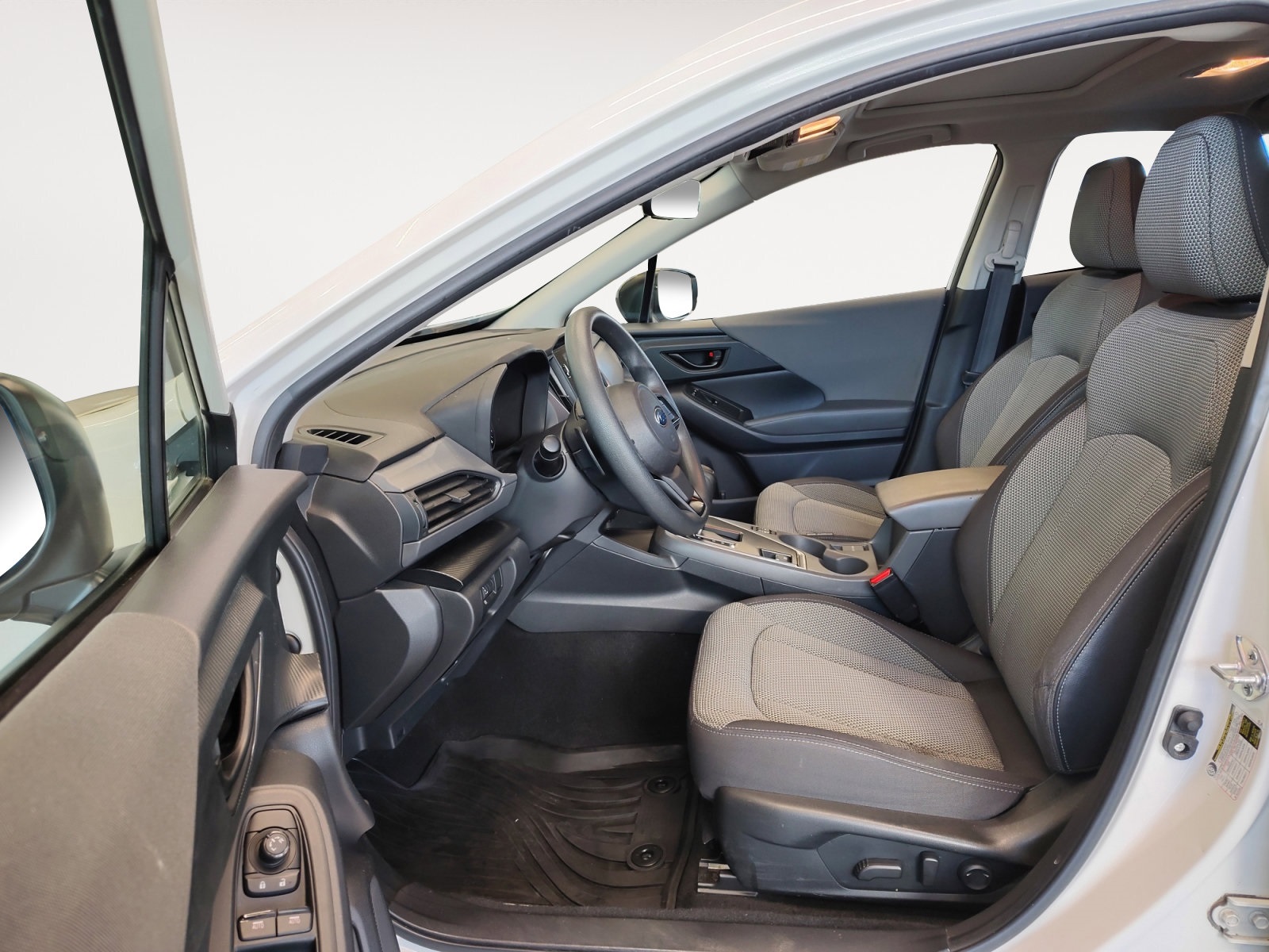 Used Car 2024 Subaru Crosstrek  Premium For Sale Under $25,000 In San Antonio, Texas