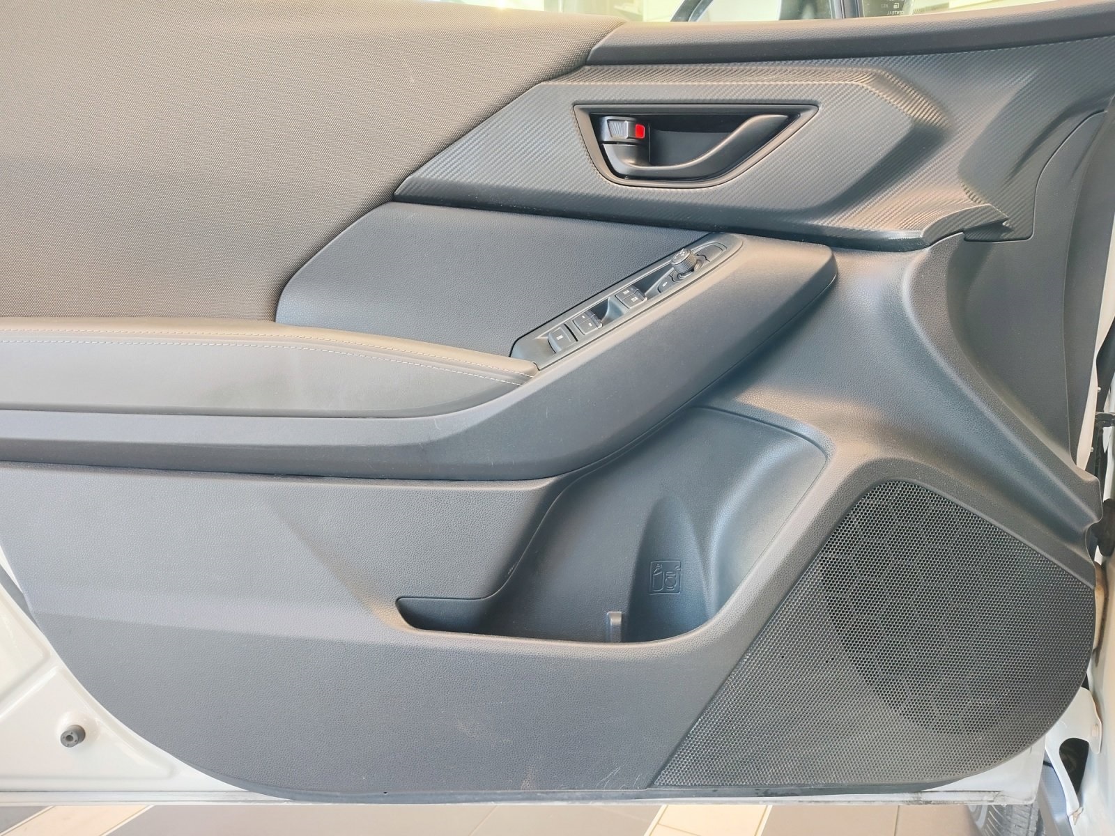 Used Car 2024 Subaru Crosstrek  Premium For Sale Under $25,000 In San Antonio, Texas