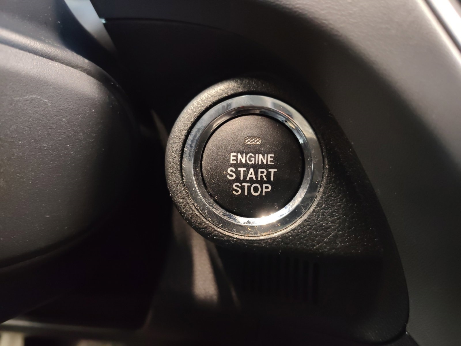 Used Car 2024 Subaru Crosstrek  Premium For Sale Under $25,000 In San Antonio, Texas