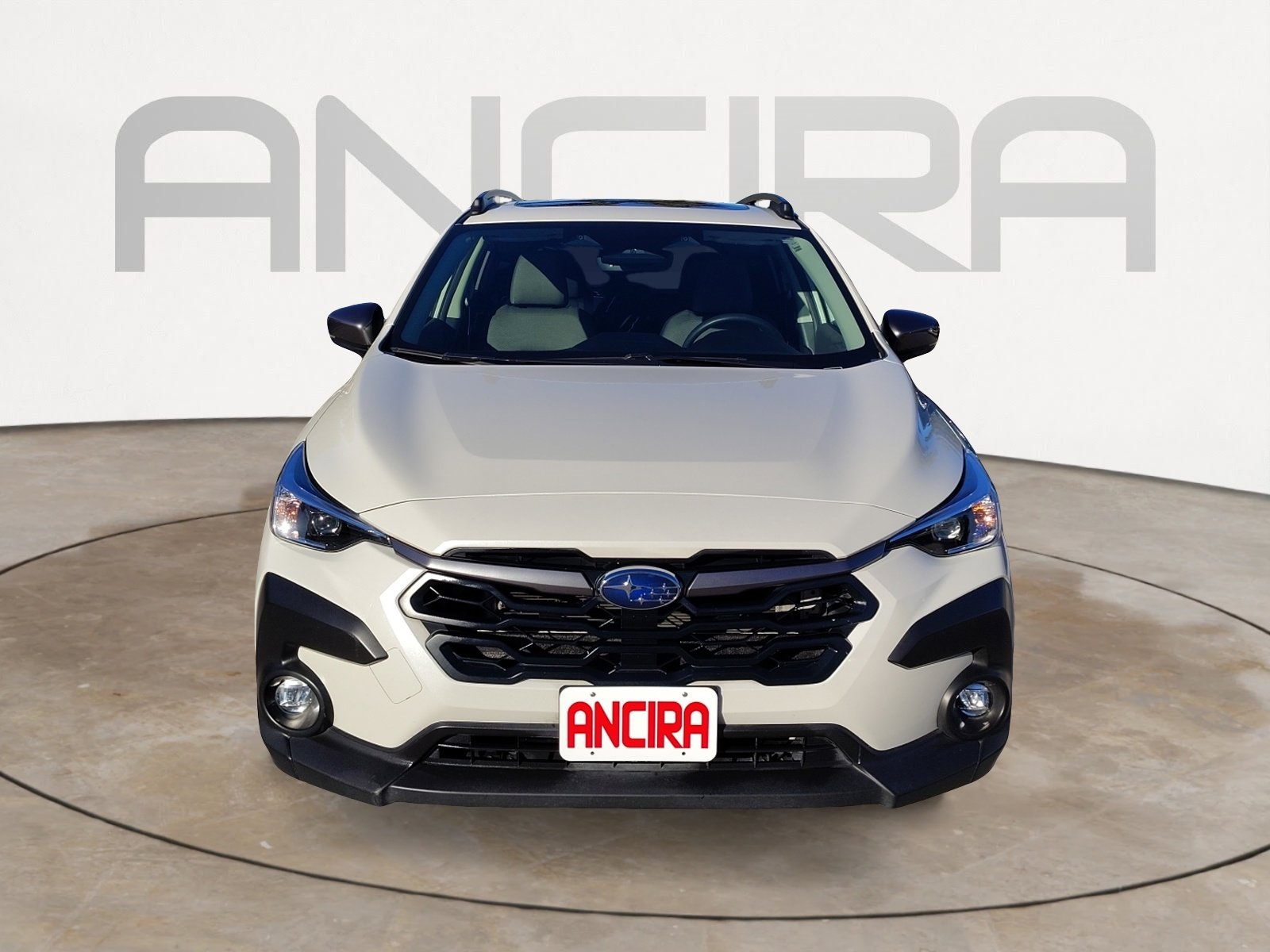 Used Car 2024 Subaru Crosstrek  Premium For Sale Under $25,000 In San Antonio, Texas