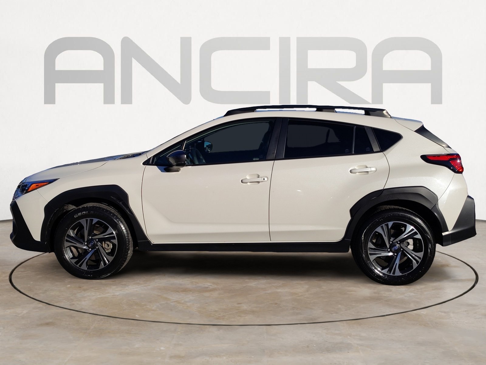 Used Car 2024 Subaru Crosstrek  Premium For Sale Under $25,000 In San Antonio, Texas