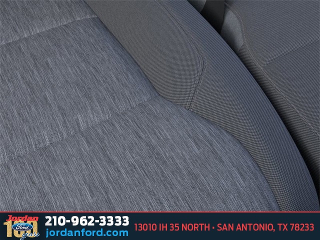 New Car 2025 Ford F-250sd  Xl For Sale Under $60,000 In San Antonio, Texas