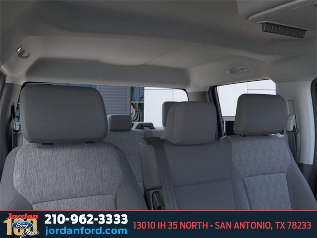 New Car 2025 Ford F-250sd  Xl For Sale Under $60,000 In San Antonio, Texas