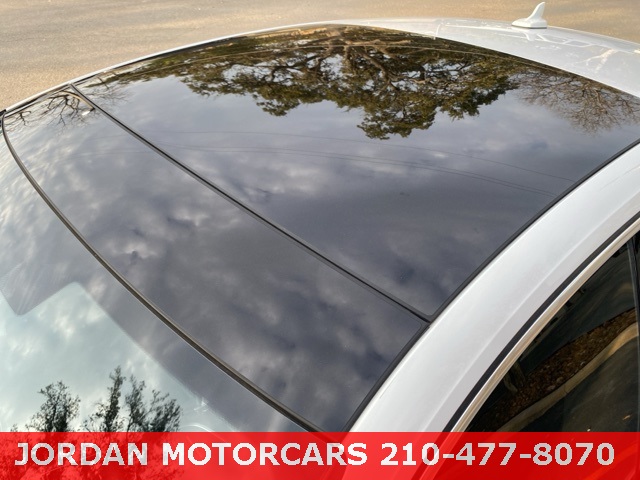 Used Car 2018 Audi S5  3.0t Prestige For Sale Under $25,000 In San Antonio, Texas