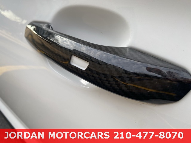 Used Car 2018 Audi S5  3.0t Prestige For Sale Under $25,000 In San Antonio, Texas