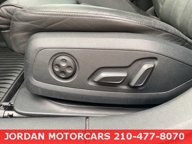 Used Car 2018 Audi S5  3.0t Prestige For Sale Under $25,000 In San Antonio, Texas