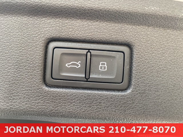 Used Car 2018 Audi S5  3.0t Prestige For Sale Under $25,000 In San Antonio, Texas