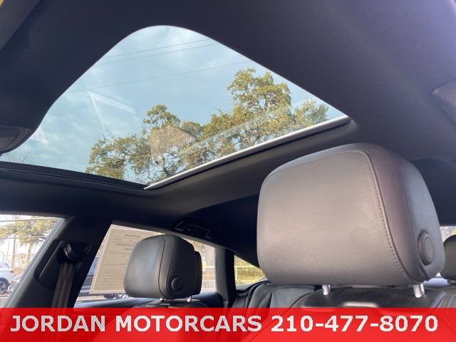 Used Car 2018 Audi S5  3.0t Prestige For Sale Under $25,000 In San Antonio, Texas