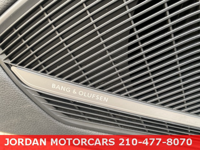 Used Car 2018 Audi S5  3.0t Prestige For Sale Under $25,000 In San Antonio, Texas