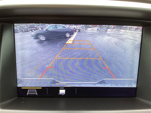 Used Car 2019 Chevrolet Colorado  Lt For Sale Under $25,000 In San Antonio, Texas