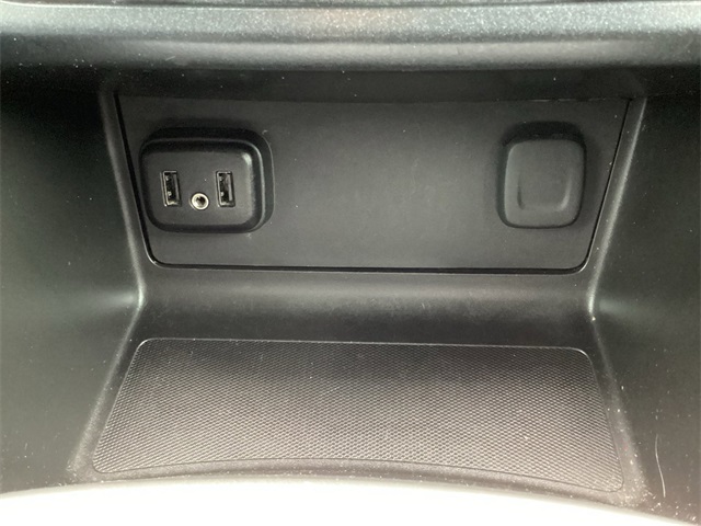 Used Car 2019 Chevrolet Colorado  Lt For Sale Under $25,000 In San Antonio, Texas