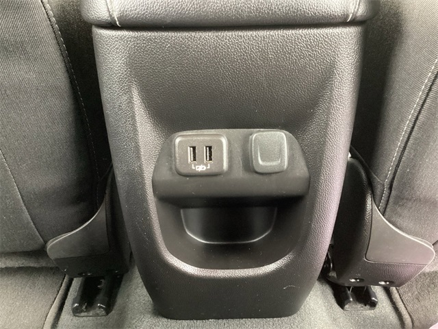 Used Car 2019 Chevrolet Colorado  Lt For Sale Under $25,000 In San Antonio, Texas