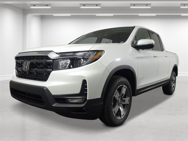 2025 Honda Ridgeline for sale in Cleveland, Ohio