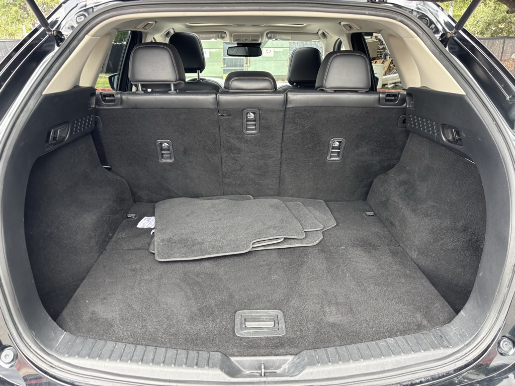 Used Car 2023 Mazda Cx-5  2.5 S Premium Package For Sale Under $30,000 In Austin, Texas