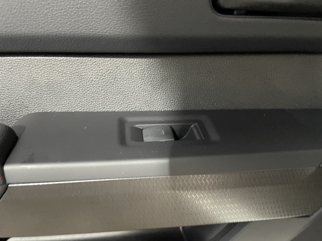 Thumbnail: 2025 Toyota Tundra - 21