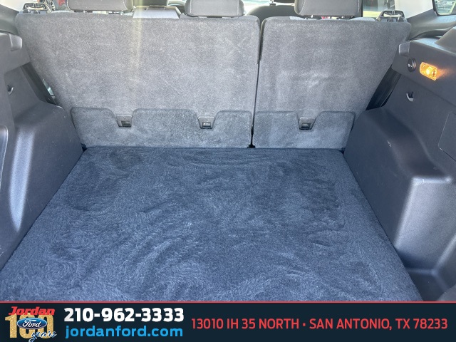Used Car 2019 Ford Escape  Se For Sale Under $20,000 In San Antonio, Texas