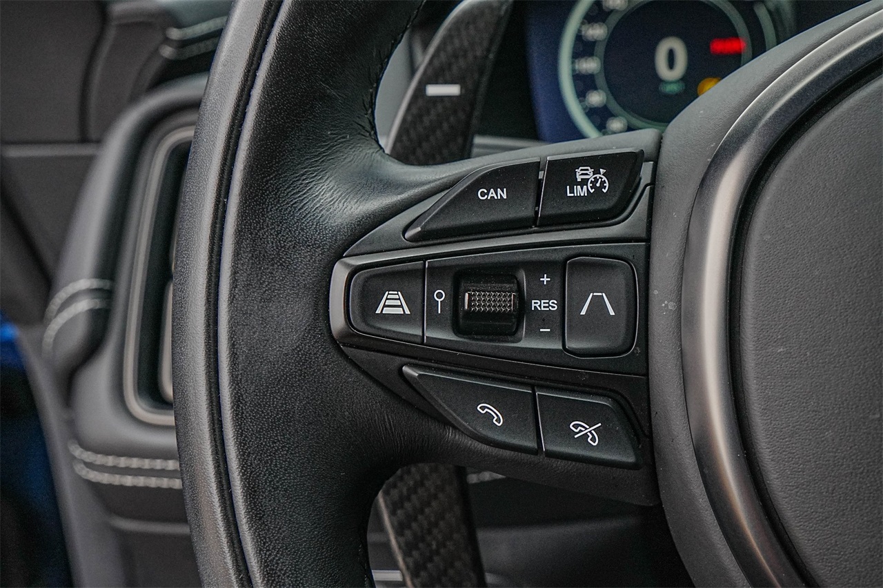 Used Car 2023 Aston Martin Dbx  707 For Sale Under $160,000 In Austin, Texas