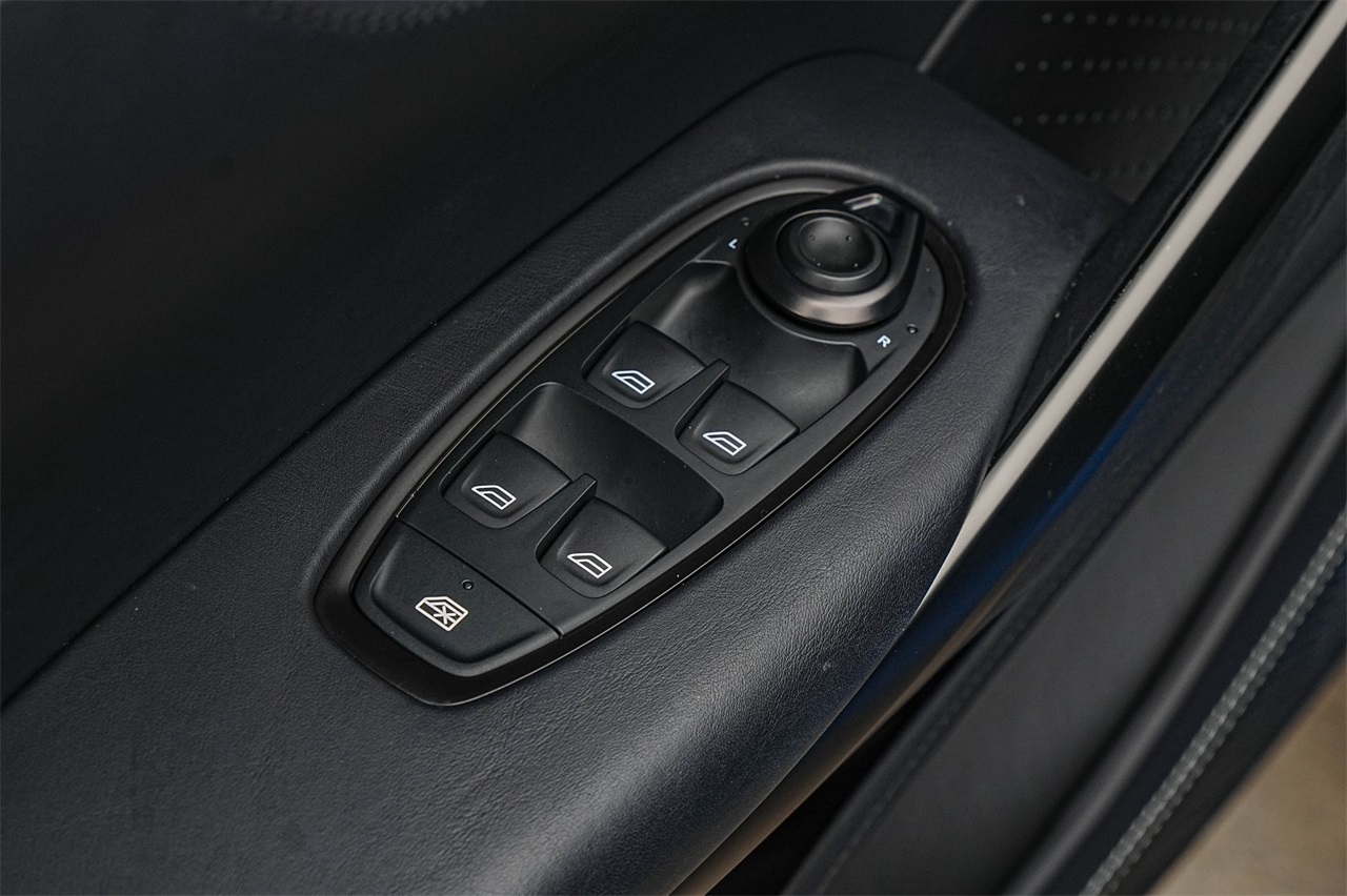 Used Car 2023 Aston Martin Dbx  707 For Sale Under $160,000 In Austin, Texas