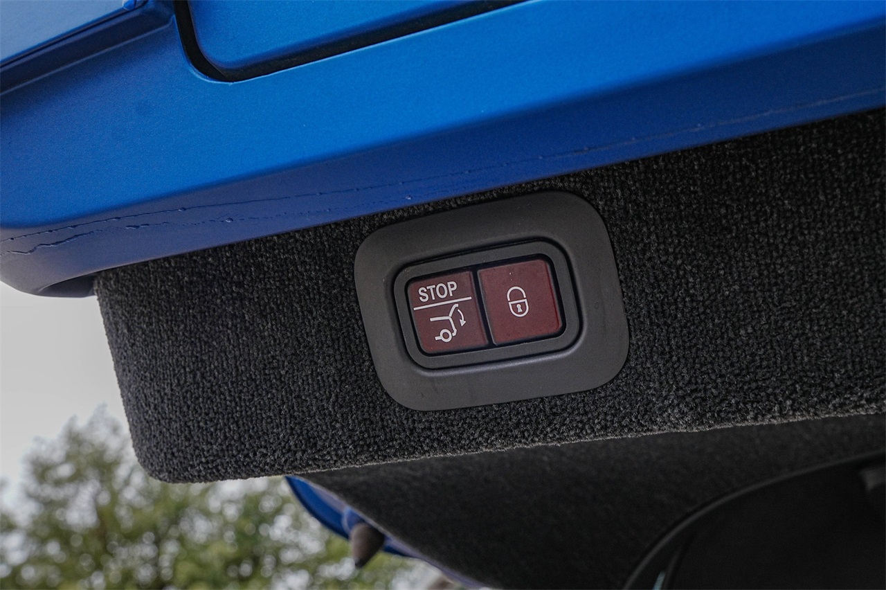 Used Car 2023 Aston Martin Dbx  707 For Sale Under $160,000 In Austin, Texas