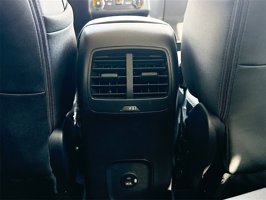 2024 Ford Bronco Sport Big Bend Red at Victoria Chrysler Dodge Jeep Ram