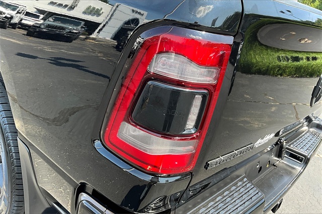 Used 2021 Ram 1500 For Sale in Gloucester, MA