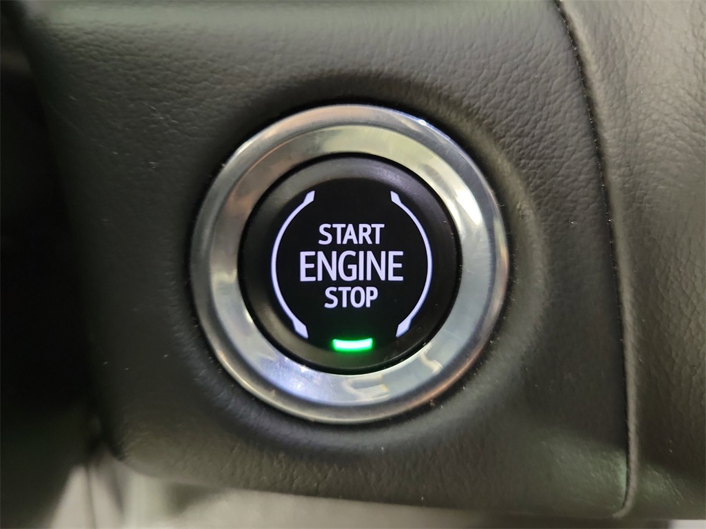 2023 GMC Yukon SLT Gray at Tom Peacock Cadillac