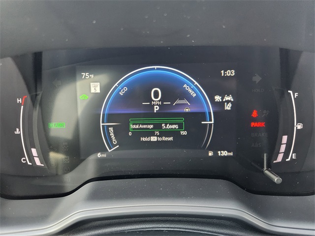 2026 Toyota Corolla Hybrid SE Silver at Don McGill Toyota