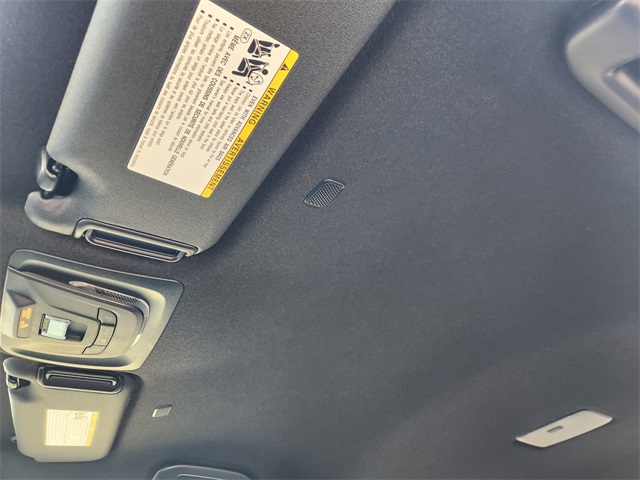 2026 Toyota Corolla Hybrid SE Silver at Don McGill Toyota