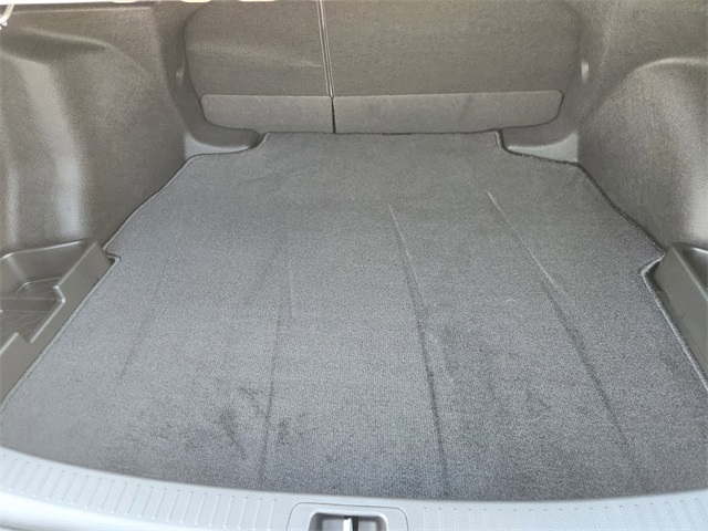 2026 Toyota Corolla Hybrid SE Silver at Don McGill Toyota