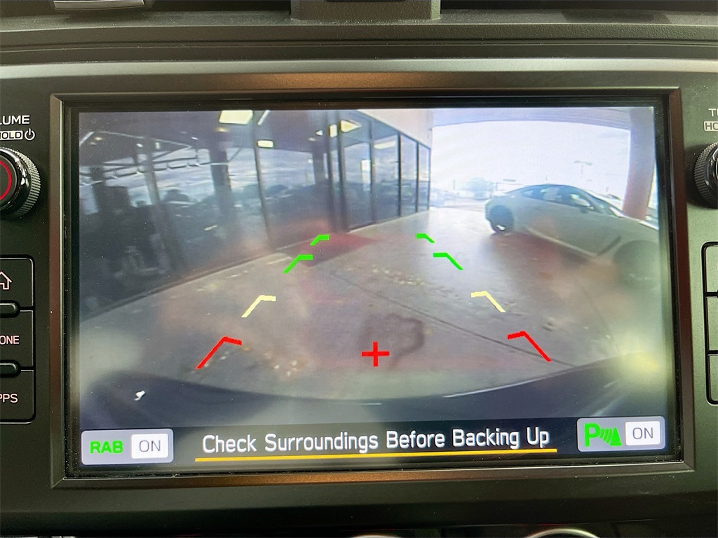 2025 Toyota GR86 Premium Blue at AutoSavvy Houston Southwest