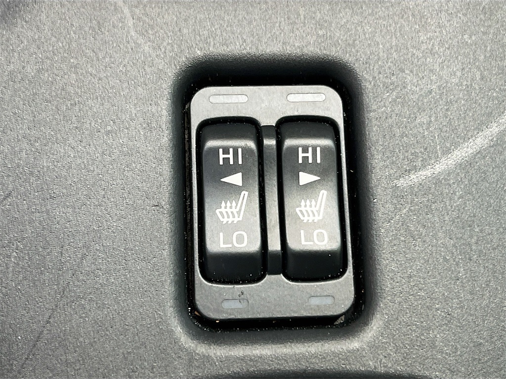 2025 Toyota GR86 Premium Blue at AutoSavvy Houston Southwest