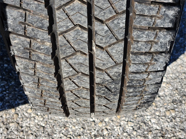 2024 Chevrolet Silverado 3500HD High Country Black at Bayway Cadillac Southwest