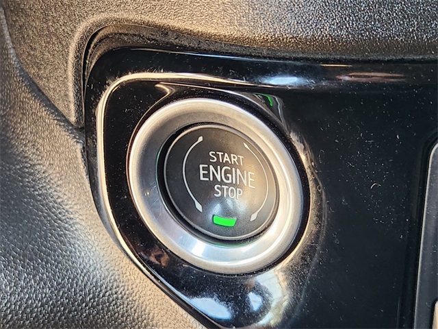 2024 Chevrolet Silverado 3500HD High Country Black at Bayway Cadillac Southwest