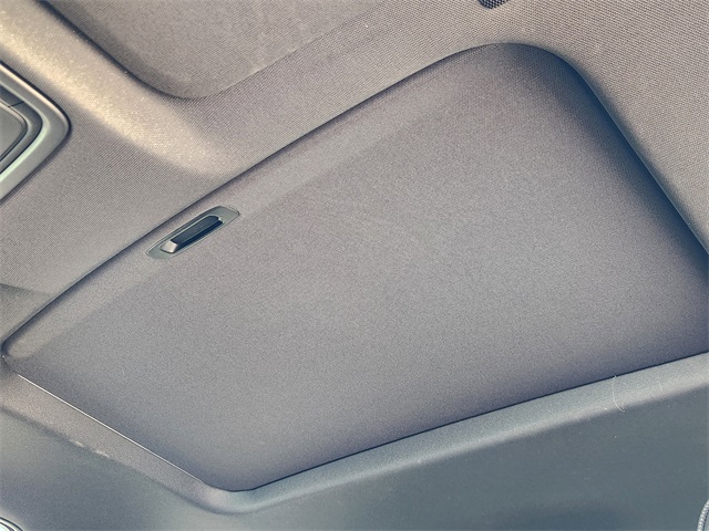 2024 Chevrolet Silverado 3500HD High Country Black at Bayway Cadillac Southwest