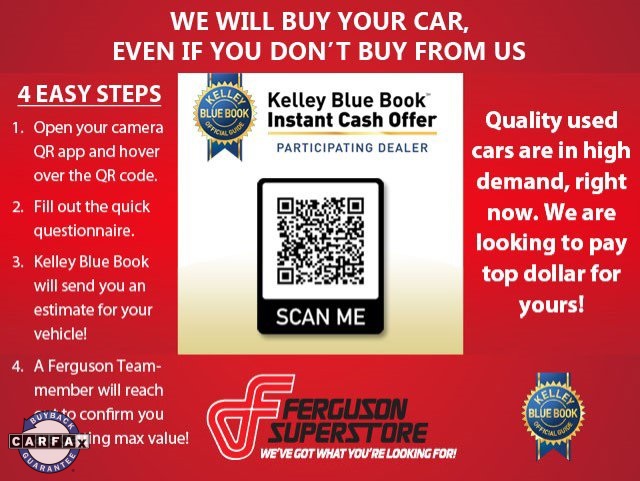 Used 2025 Subaru Forester Hybrid For Sale in Broken Arrow, OK