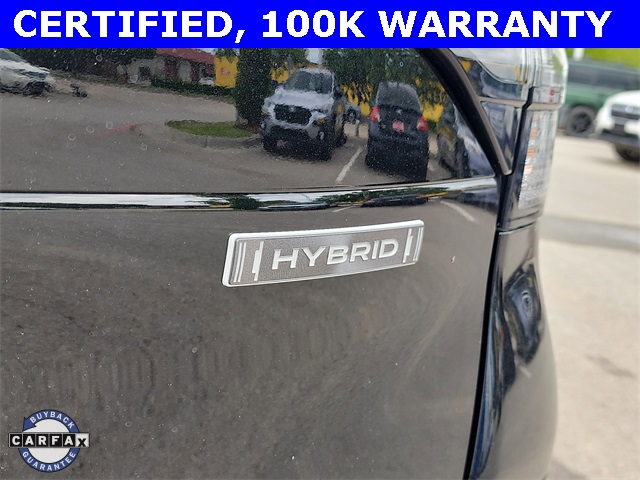Used 2025 Subaru Forester Hybrid For Sale in Broken Arrow, OK