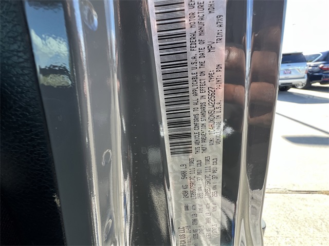 2020 Jeep Wrangler Unlimited Willys Gray at Big Star Buick GMC