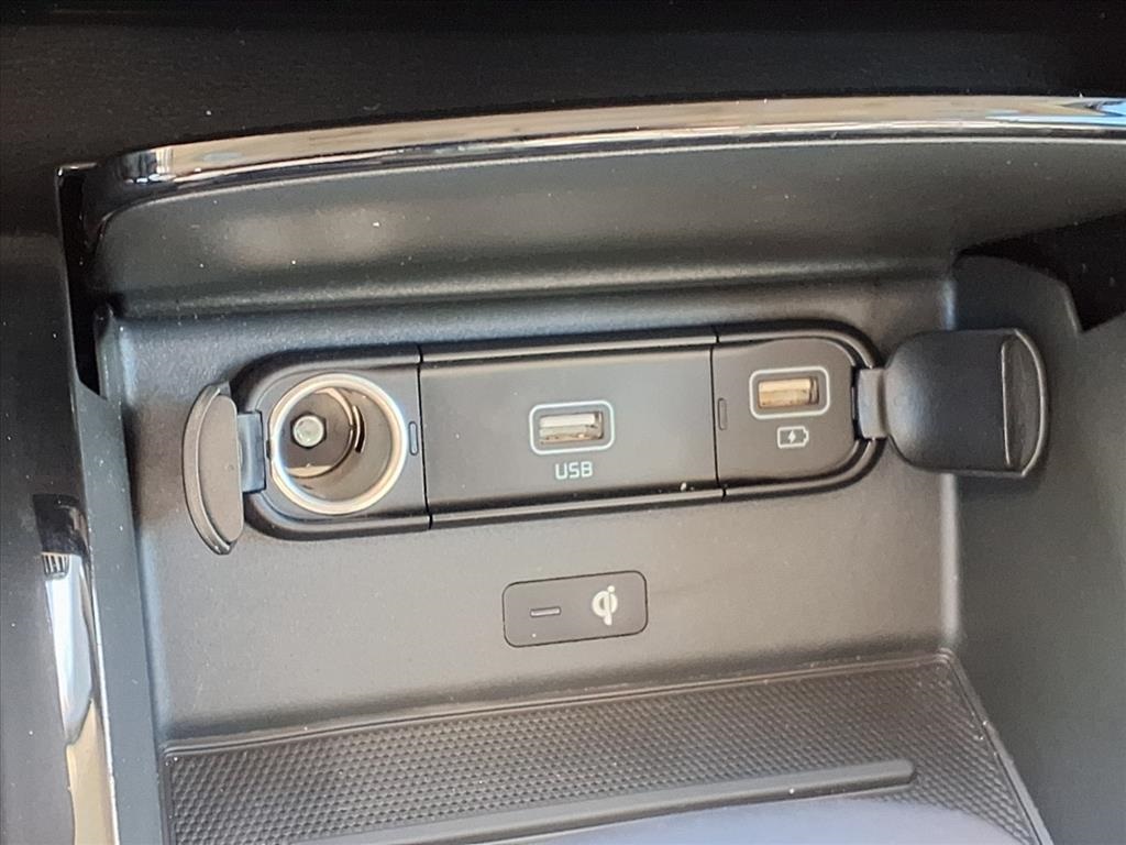 2021 Kia Telluride SX Brown at Bayway Cadillac Southwest