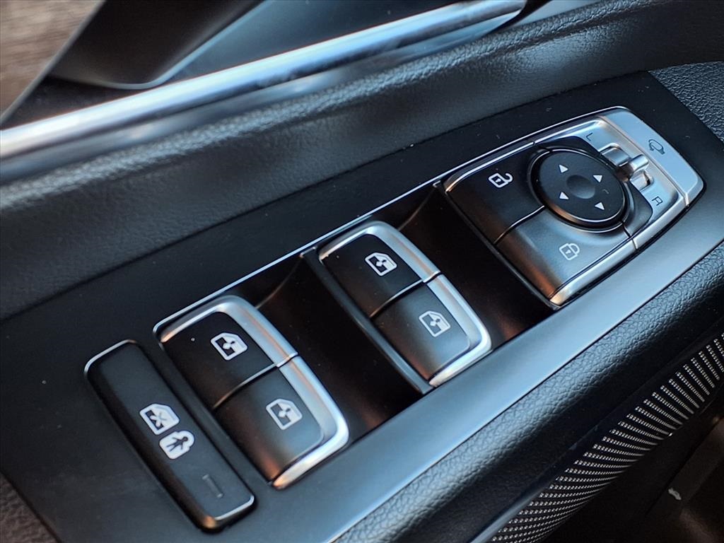 2021 Kia Telluride SX Brown at Bayway Cadillac Southwest