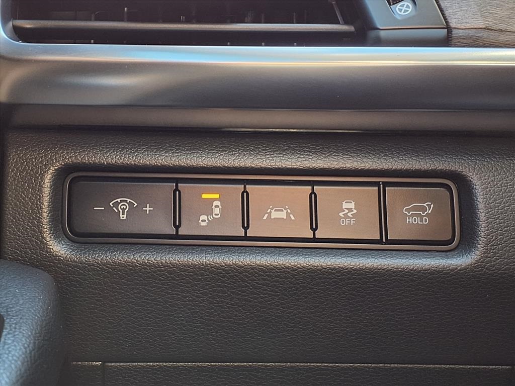 2021 Kia Telluride SX Brown at Bayway Cadillac Southwest