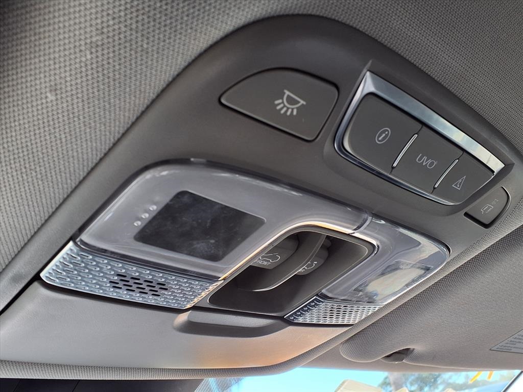 2021 Kia Telluride SX Brown at Bayway Cadillac Southwest