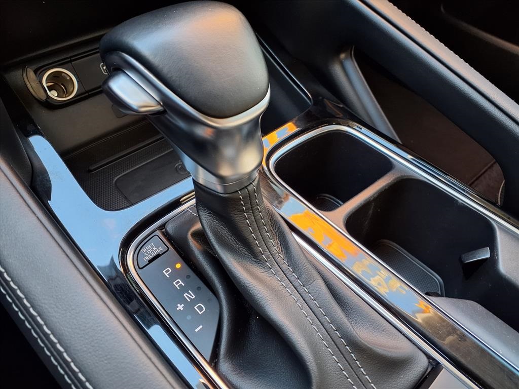 2021 Kia Telluride SX Brown at Bayway Cadillac Southwest