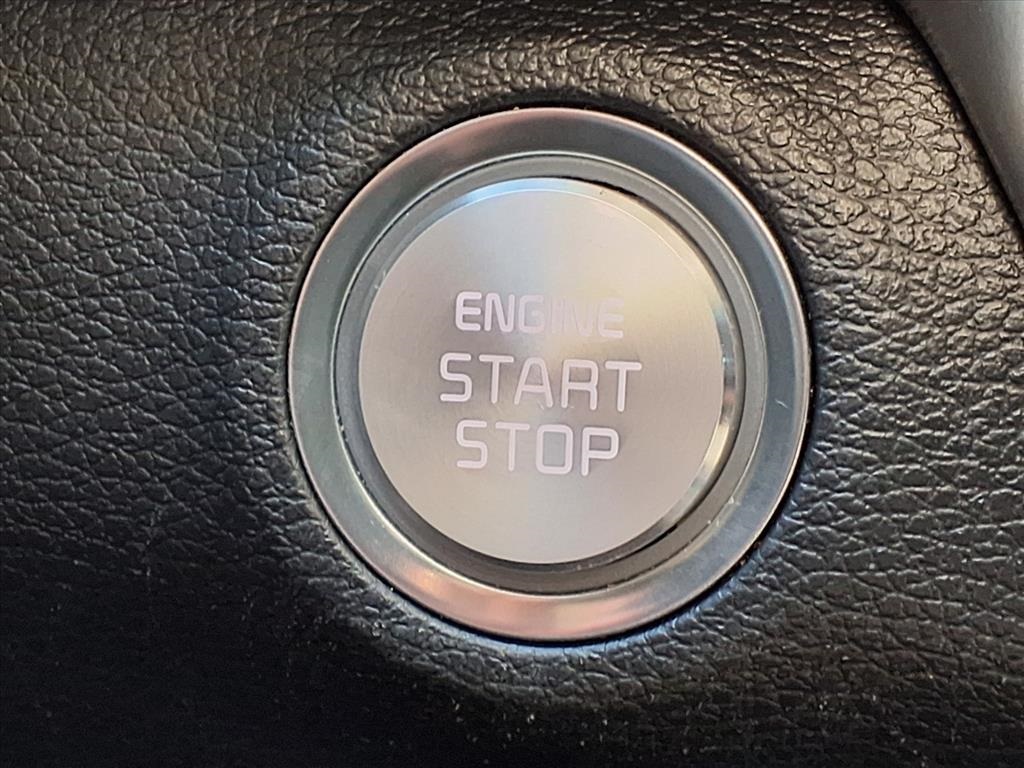 2021 Kia Telluride SX Brown at Bayway Cadillac Southwest