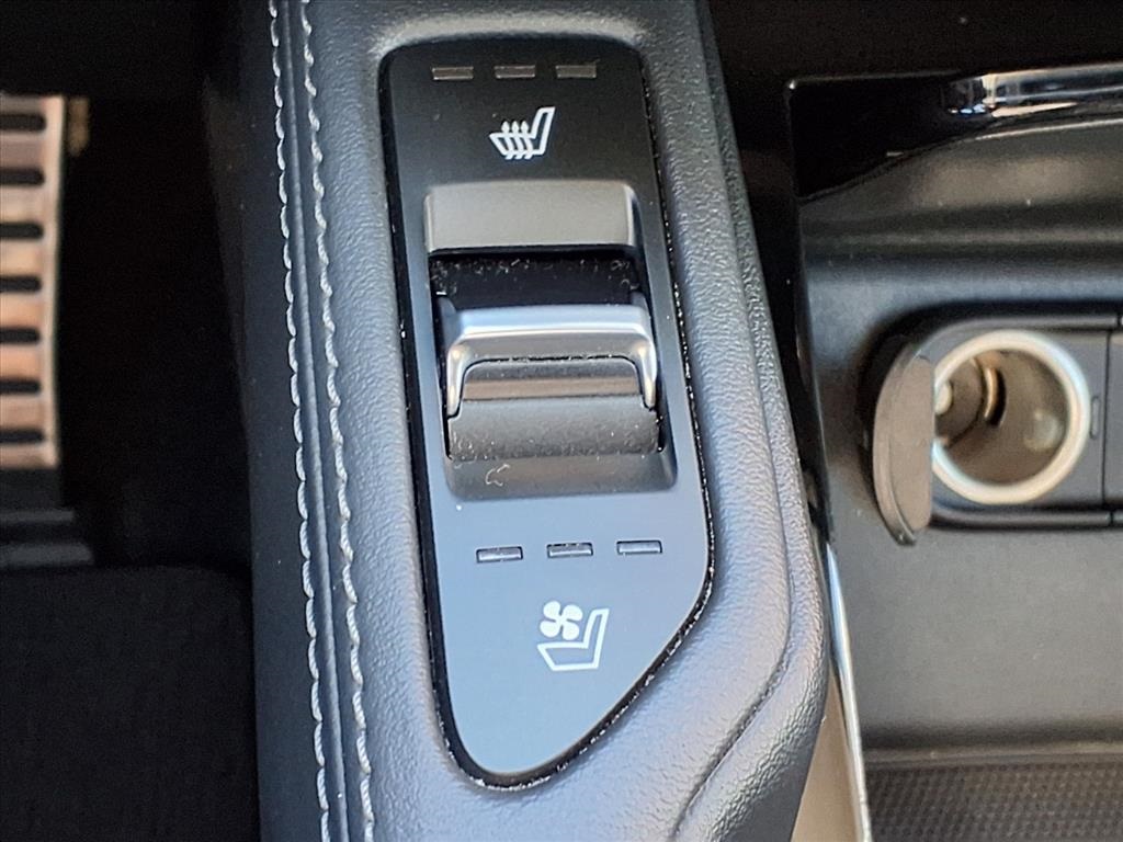 2021 Kia Telluride SX Brown at Bayway Cadillac Southwest