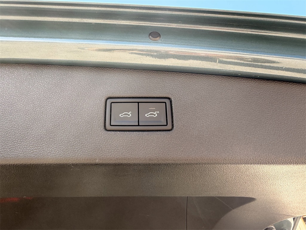 2019 Volkswagen Tiguan 2.0T SEL Premium R-Line  at Wharton Ford