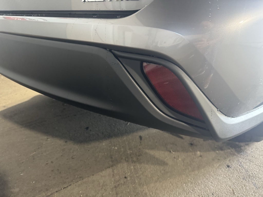 Thumbnail: 2026 Toyota Highlander - 19