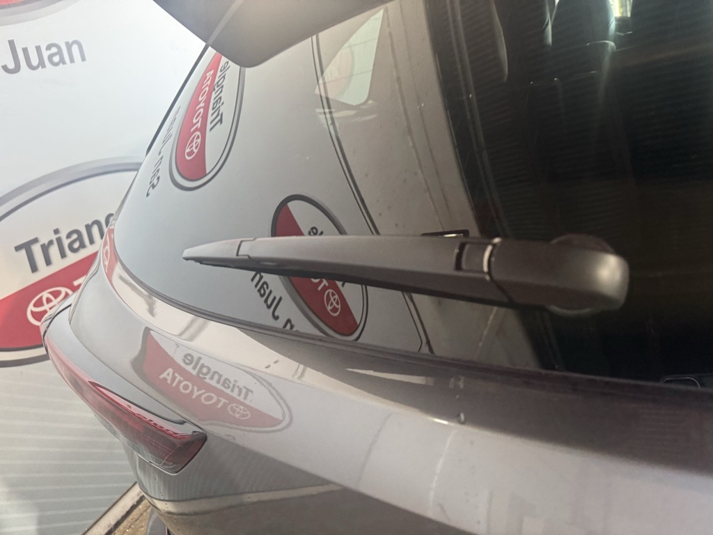 Thumbnail: 2026 Toyota Highlander - 22